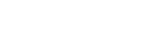 商务合作