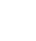 商务合作